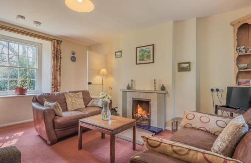 Bretherdale House | 4 Bed in Patterdale SZ170