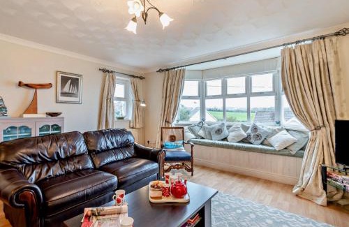 Penally House | 4 Bed in Penally FB267