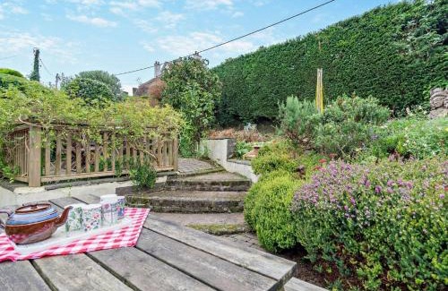 Penally House | 4 Bed in Penally FB267
