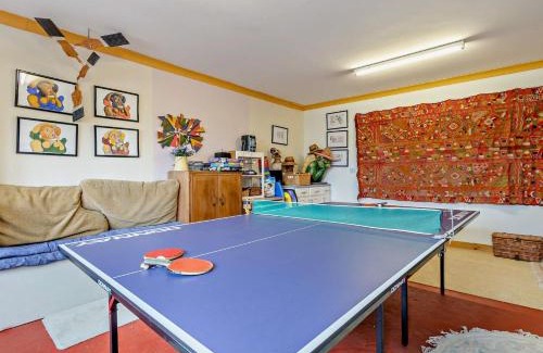 Penally House | 4 Bed in Penally FB267