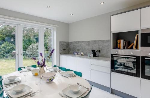 Sutton-on-Sea House | 4 Bed in Sutton On Sea 77958