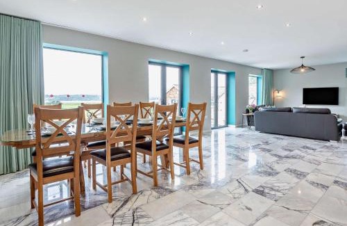 Talsarnau House | 4 Bed in Talsarnau 96164