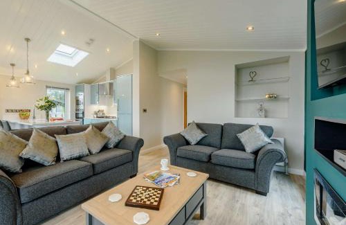 Penally House | 4 Bed in Tenby 89852