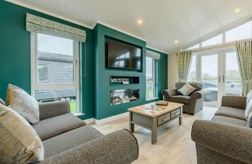 Penally House | 4 Bed in Tenby 89852