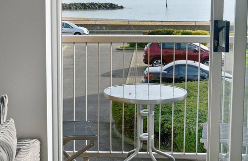 Clacton-on-Sea Cottage | 4 bedroom accommodation in Clacton-on-Sea