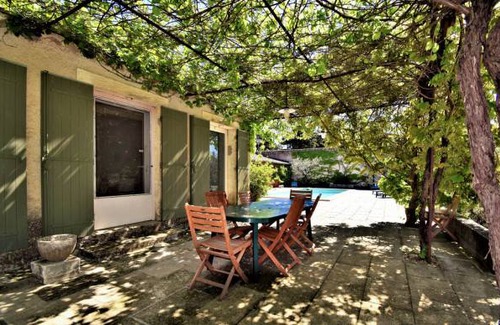 Graveson House | 4 bedroom accommodation in Graveson