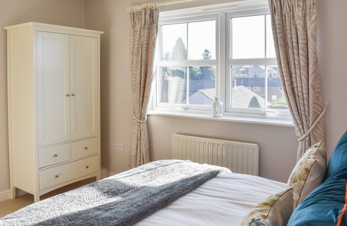Langwathby Cottage | 4 bedroom accommodation in Langwathby, near Penrith