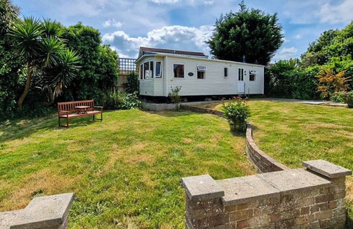 Seaview Cottage | 4 bedroom accommodation in Seaview