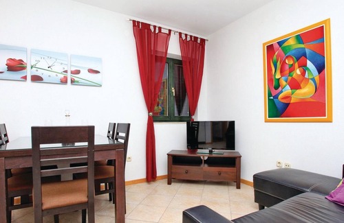 Trstenik House | 4 bedroom accommodation in Trstenik