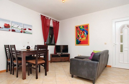 Trstenik House | 4 bedroom accommodation in Trstenik