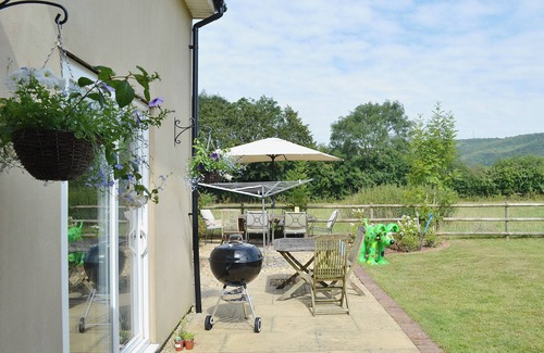 Cheddar Cottage | 4 bedroom accommodation in Cheddar