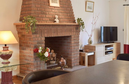 Glogue Cottage | 4 bedroom accommodation in Hermon, near Crymych