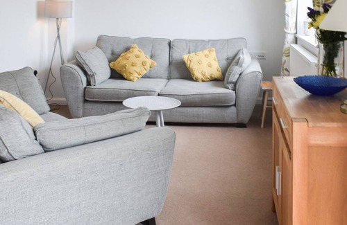 Connor Downs Cottage | 4 bedroom accommodation in Connor Downs, near Hayle