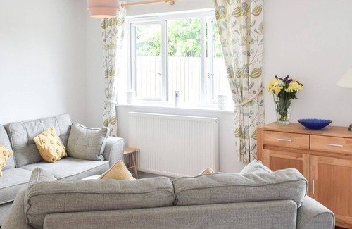 Connor Downs Cottage | 4 bedroom accommodation in Connor Downs, near Hayle