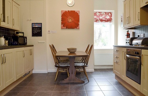 Ventnor Cottage | 4 bedroom accommodation in St Lawrence, near Ventnor