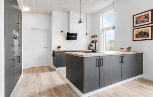 Store Kongsmark House | 4 Bedroom Awesome Home In Slagelse