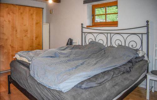 Garsnas House | 4 Bedroom Beautiful Home In Gärsnäs