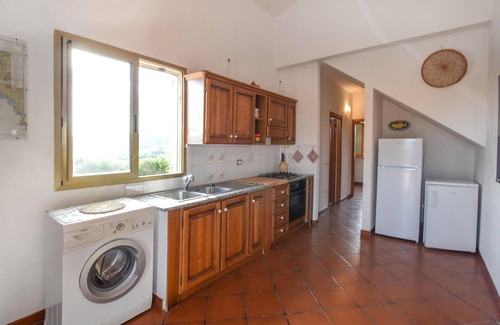Carloforte House | 4 bedroom beautiful home in Carloforte