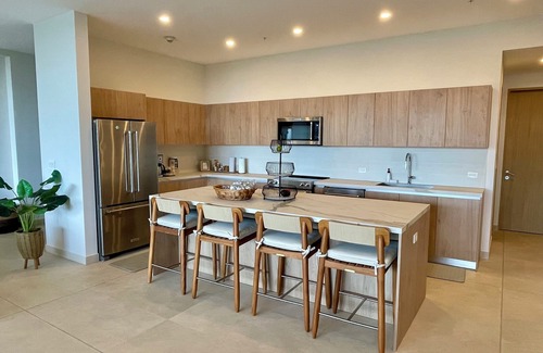 Playa Conchal Condo | 4-bedroom condo in delightful Reserva Conchal