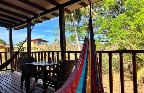 Los Pargos House | 4 Bedroom Private Home, 2 Blocks to Ocean, Sleeps 13, 2 Balconies