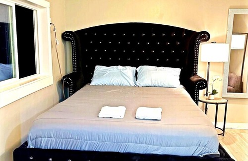 Madera House | 4 Bedroom Getaway in Madera CA