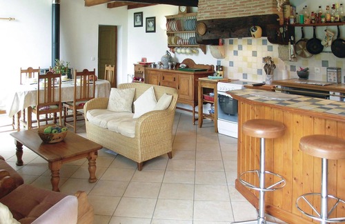 Montpeyroux House | 4 bedroom gorgeous home in Montpeyroux