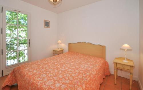 Fayence House | 4 Bedroom Gorgeous Home In Fayence