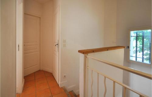 Fayence House | 4 Bedroom Gorgeous Home In Fayence