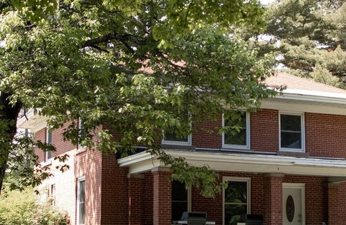 Upper Peninsula House | 4 Bedroom Home 5 Miles from MQT