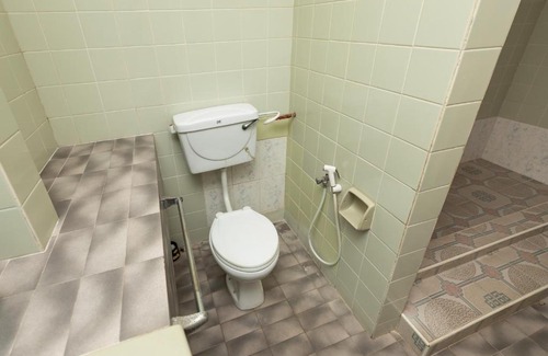 Mombasa House | 4 Bedroom House, Opposite Mombasa Aviation Training Institute