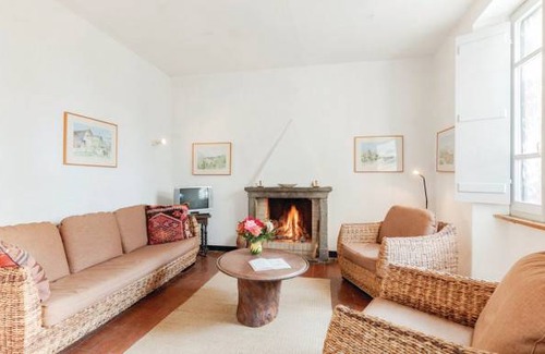 Borgo Val di Taro House | 4 bedroom accommodation in Borgo Val di Taro PR
