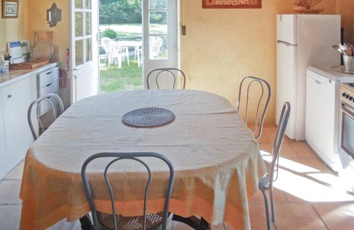 Mouleydier House | 4 bedroom lovely home in Mouleydier