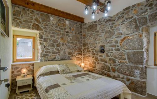 Garica House | 4 Bedroom Lovely Home In Garica