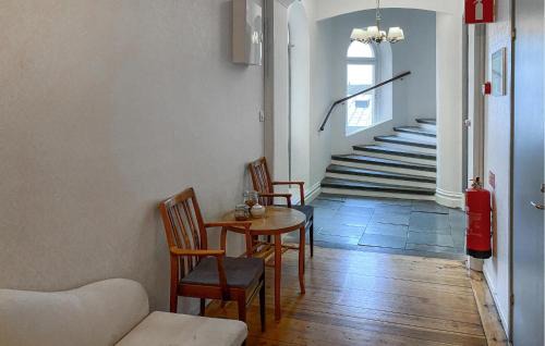 Norrkoping House | 4 Bedroom Nice Home In Norrköping