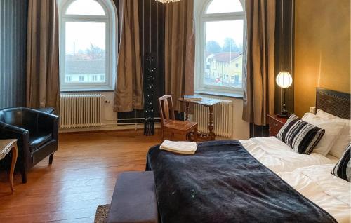 Norrkoping House | 4 Bedroom Nice Home In Norrköping