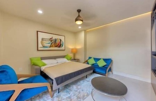 Los Cabos Resort | 4 Bedroom Penthouse Villa Del Palmar, Updated, Spectacular View