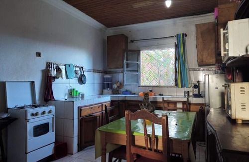 Antananarivo Avaradrano Villa | 4-bedroom villa for 4 people