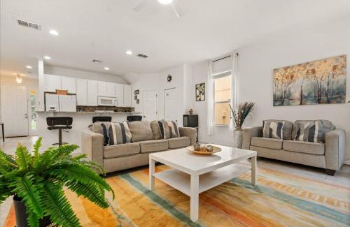 Bellavida House | 4 Bedrooms 5 Bathrooms Bella Vida 871Mb