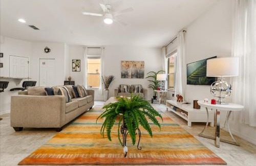 Bellavida House | 4 Bedrooms 5 Bathrooms Bella Vida 871Mb