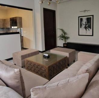 Lahore Villa | 4 BR Luxury & Modern Full Home in DHA Phase 6