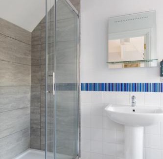 Chichester House | 4 Canon Lane
