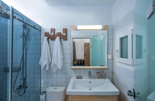 Piskopiano Apartment | 4 Elements Holiday Homes