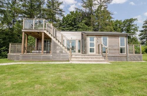 Dobwalls House | 4 Faraway Fields