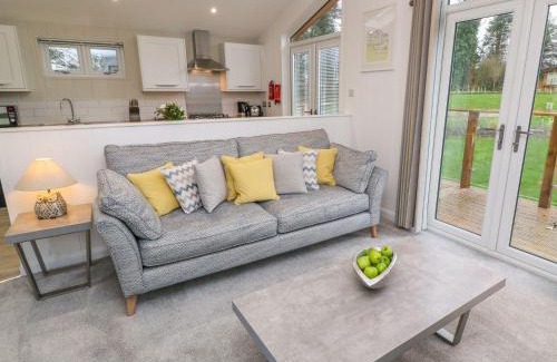 Dobwalls House | 4 Faraway Fields
