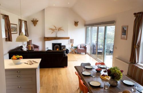 Chapel Stile House | 4 Fir Garth