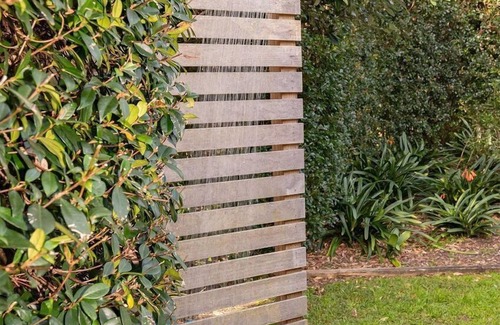 Boomerang Beach House | 4 Harrow Drive