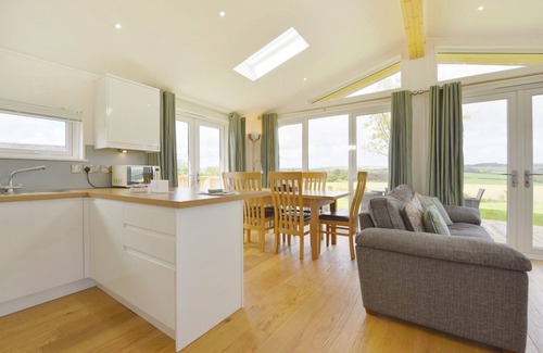 Dobwalls Cottage | 4 Horizon View