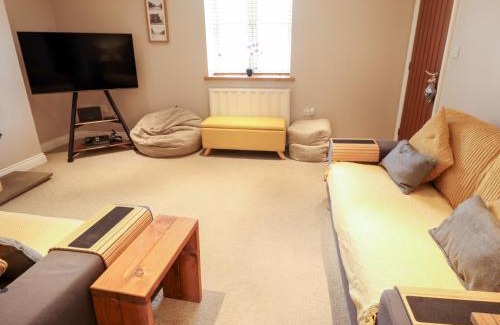 Withernwick House | 4 Lynton Cottages