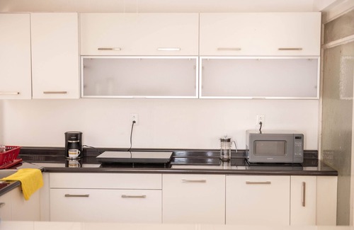 Torreon Apartment | 4 Master Suite For 2 People