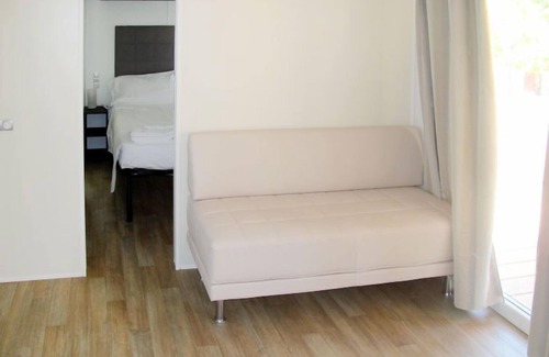 Muravera House | 4 Mori, Colorful (MUV106) by Interhome